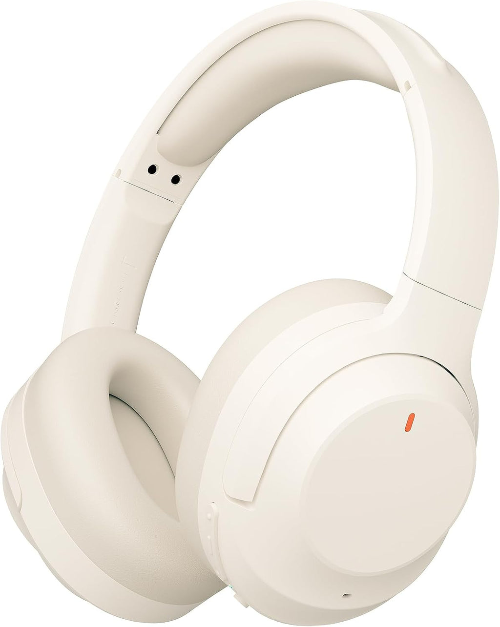 Auriculares híbridos con cancelación activa de ruido de nivel Pro\u...