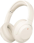 Auriculares híbridos con cancelación activa de ruido de nivel Pro\u...