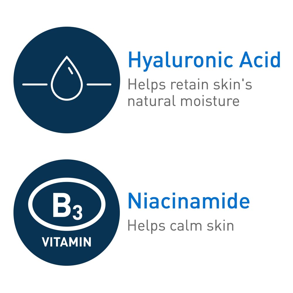 CeraVe Suero de retinol antienvejecimiento para cara, retinol encap...