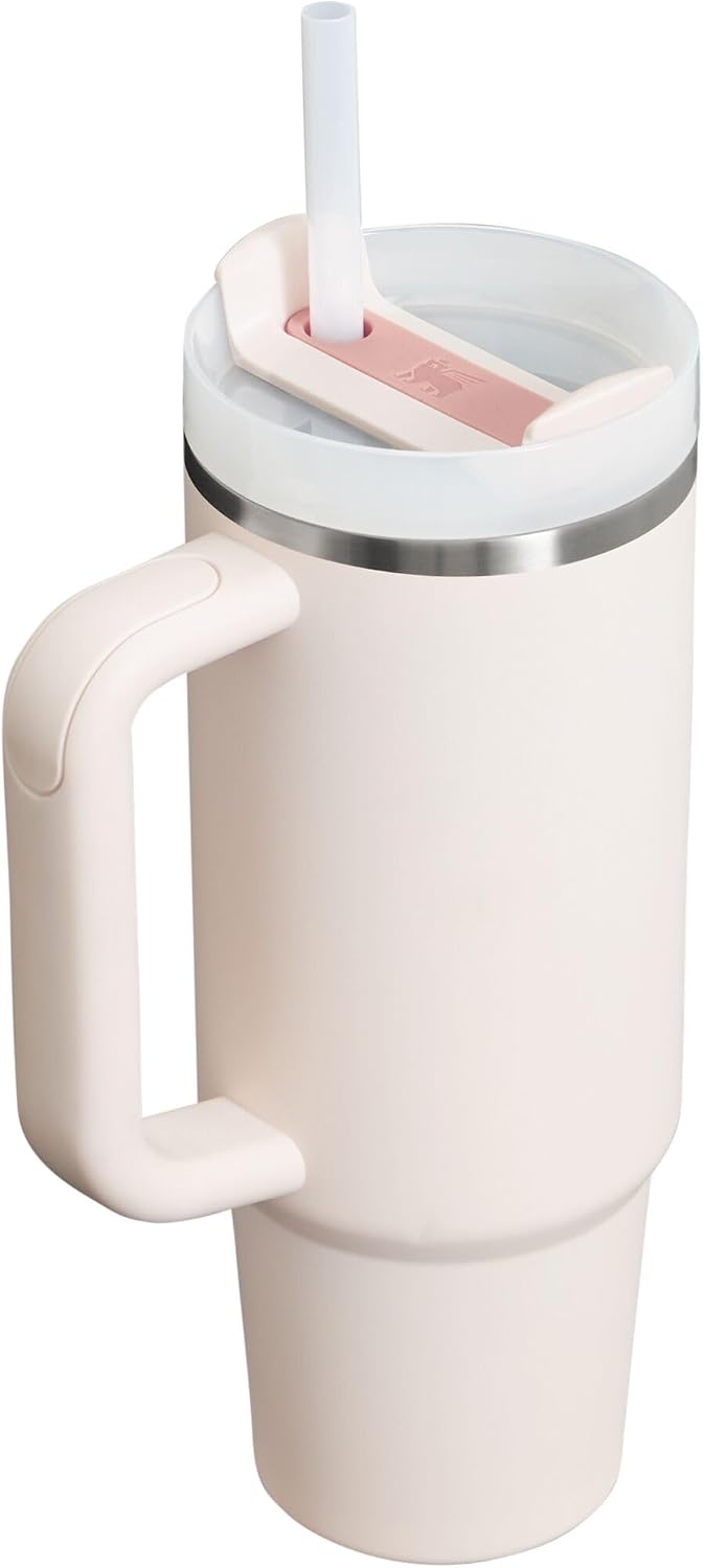 STANLEY Quencher H2.0 - 30 oz