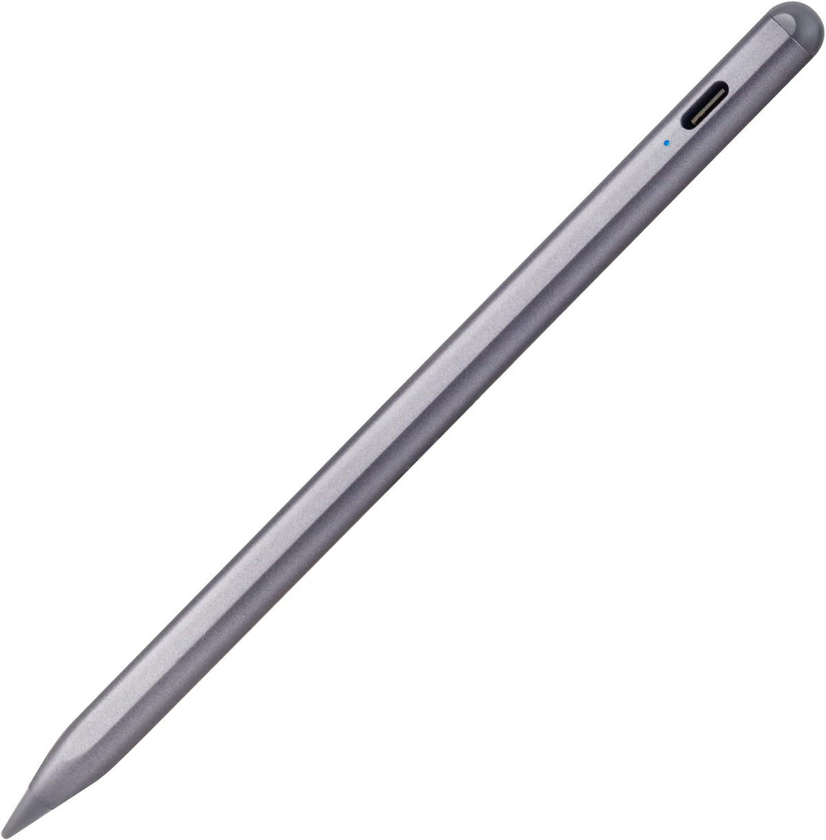 EDIVIA Lápiz óptico para iPad Pro, carga rápida, rechazo de palma,...