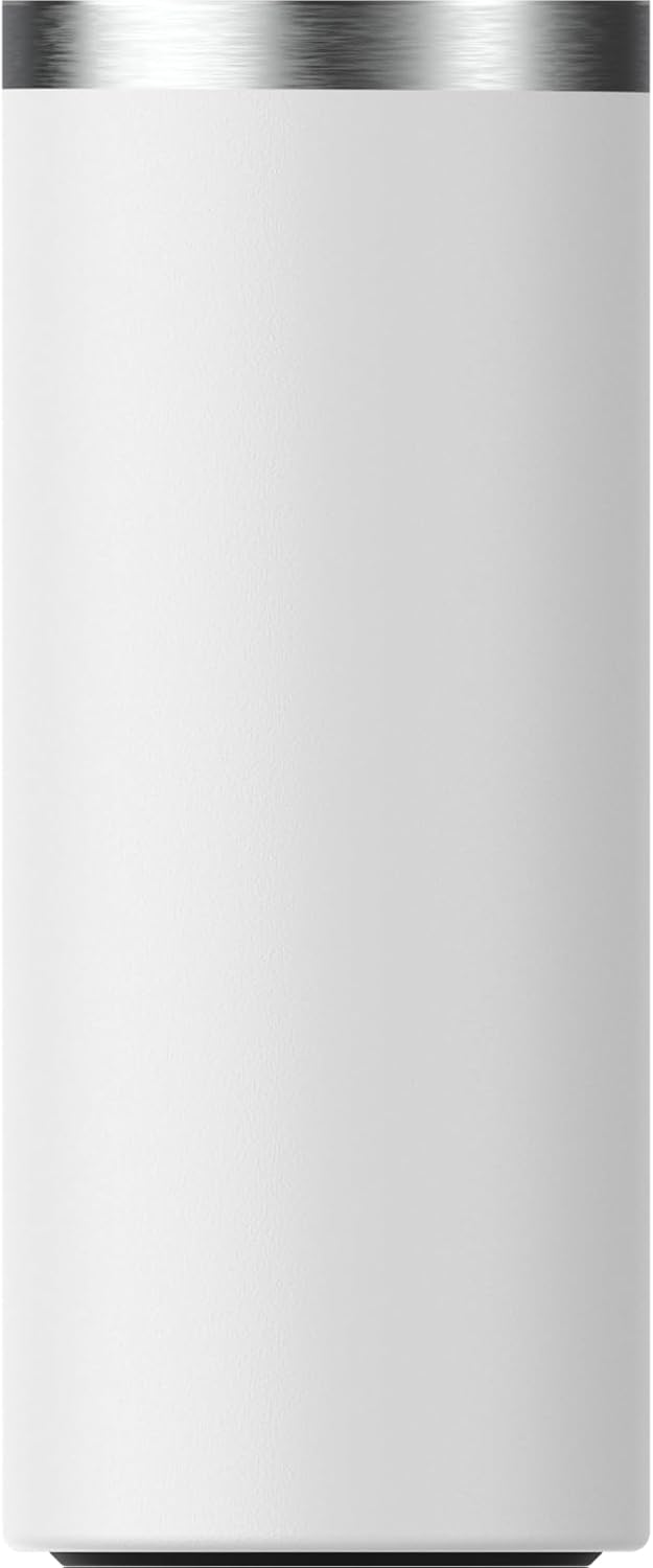 Stanley Everyday Can Cooler Cup de 10 oz Slim | Cerveza, Seltzers,...