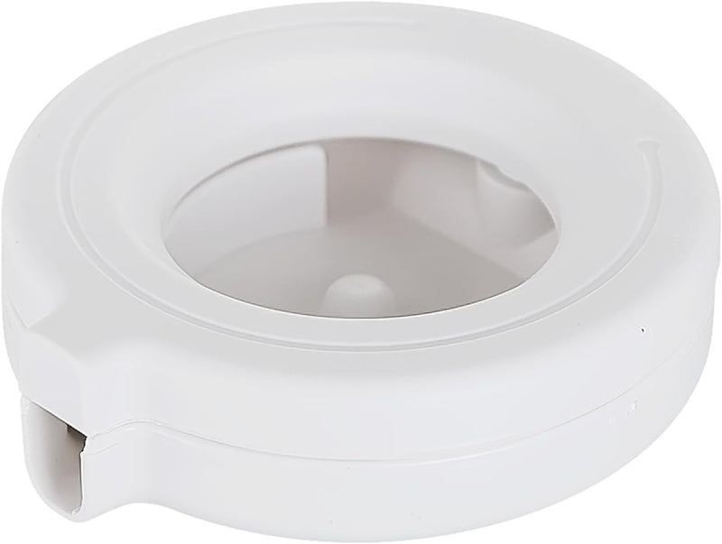 RIZZARI Filtros de repuesto para dispensador de agua: 8 filtros de...