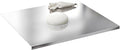 Tablas de cortar de acero inoxidable para cocina, tablas de cortar...