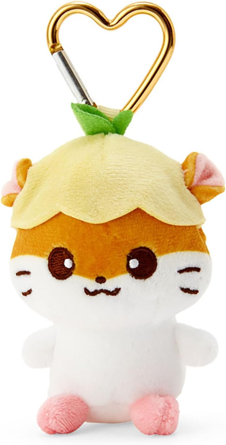 SANRIO Mini soporte para mascotas 2025 Productos