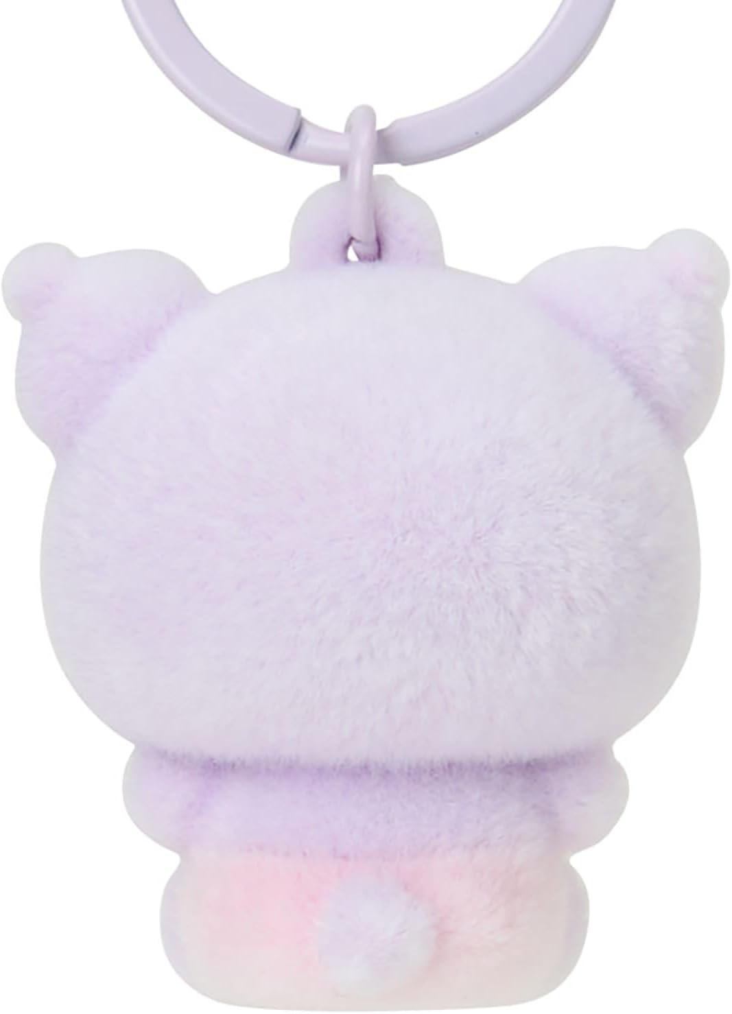 Sanrio Llavero 3D, Productos de personajes, 2026, Chromi