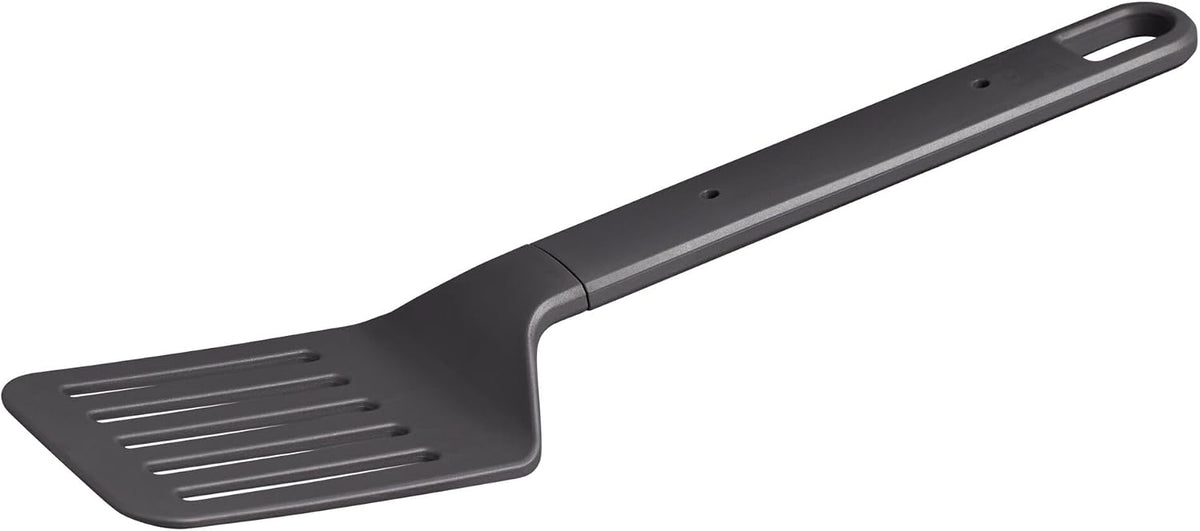 Stanley Wildfare Core - Juego de sartén de acero inoxidable de 12 p...
