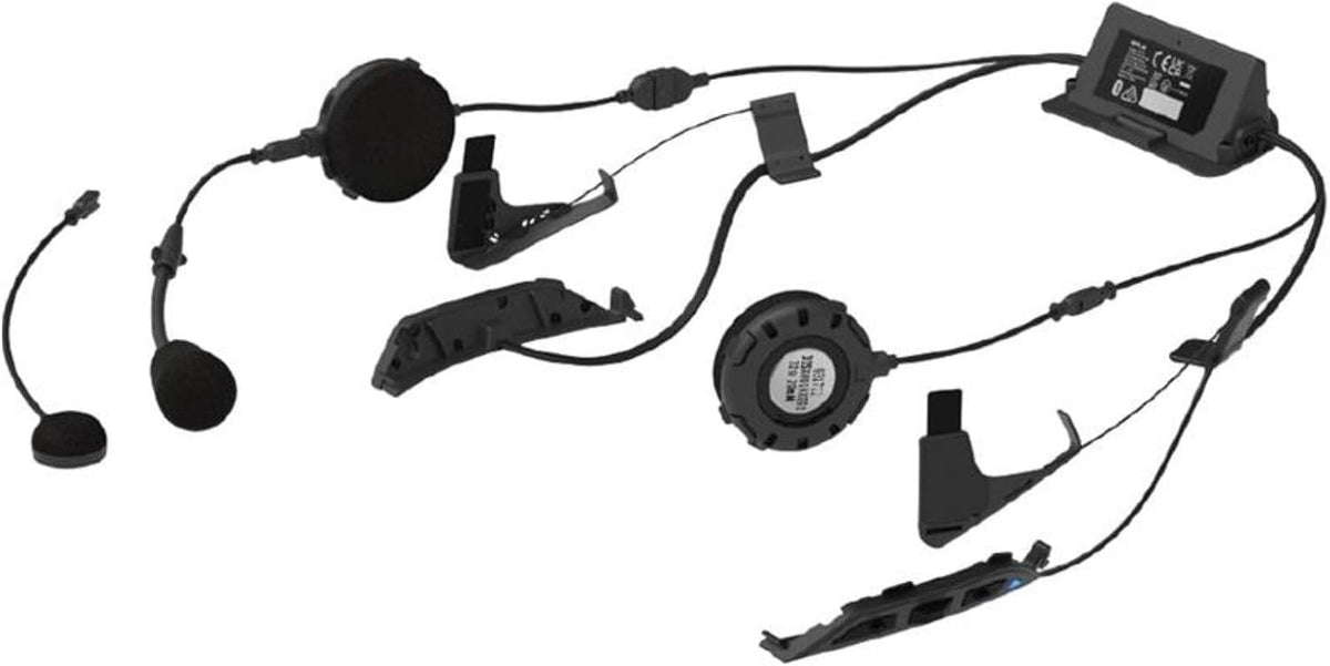 SENA SRL3 SISTEMA DE COMUNICACIÓN
