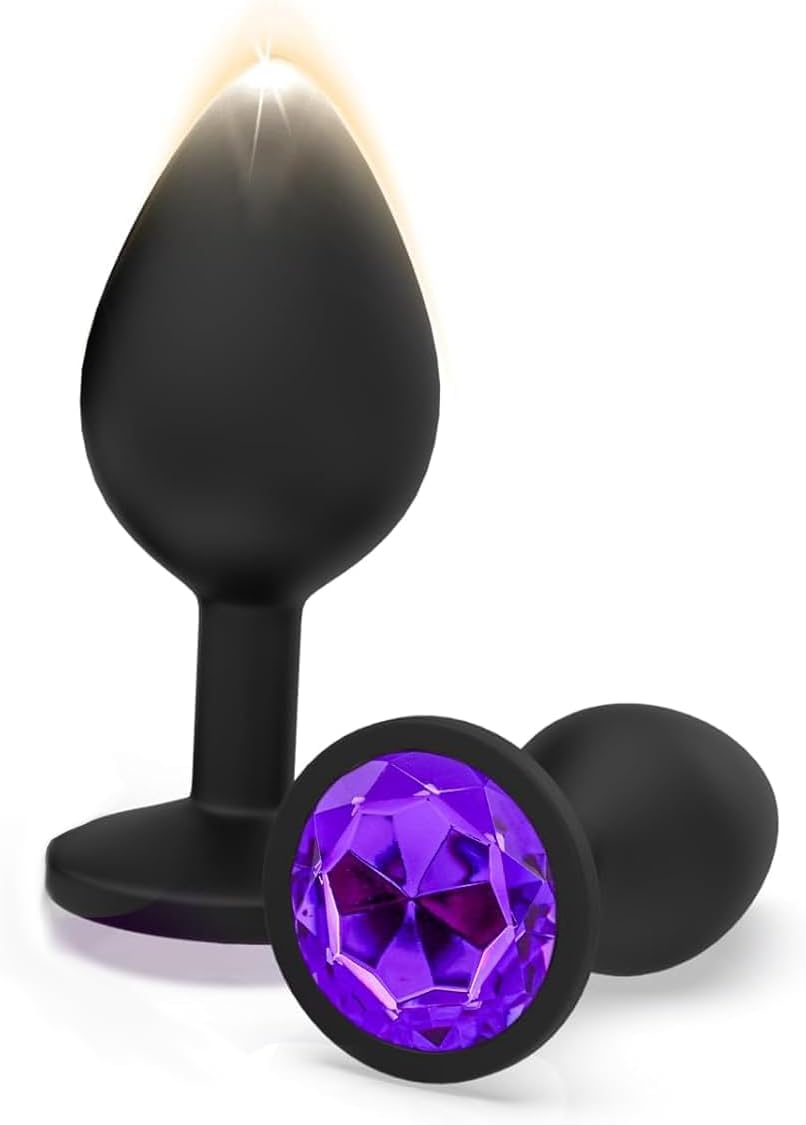Vibrador con control remoto tipo bala \u2013 Kit de entrenamiento d...