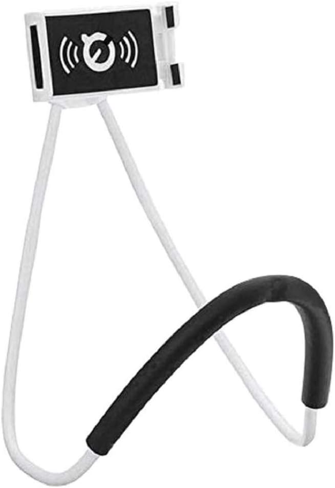 Soporte universal para teléfono móvil, soporte para teléfono celula...