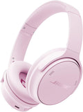 Bose QuietComfort Headphones - Auriculares inalámbricos Bluetooth,...