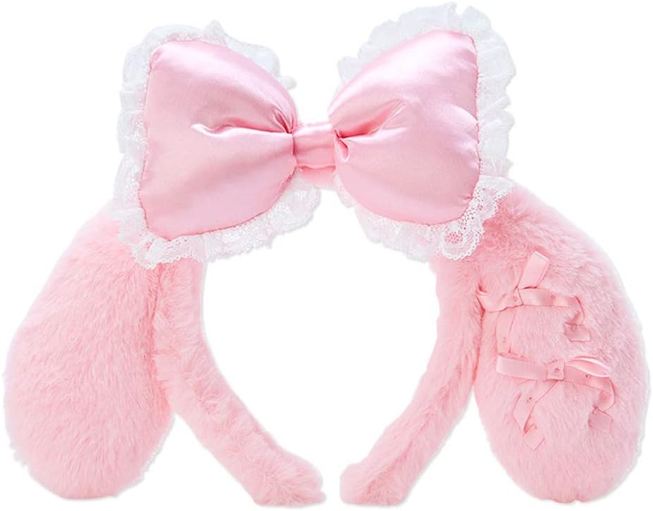 Diadema SANRIO