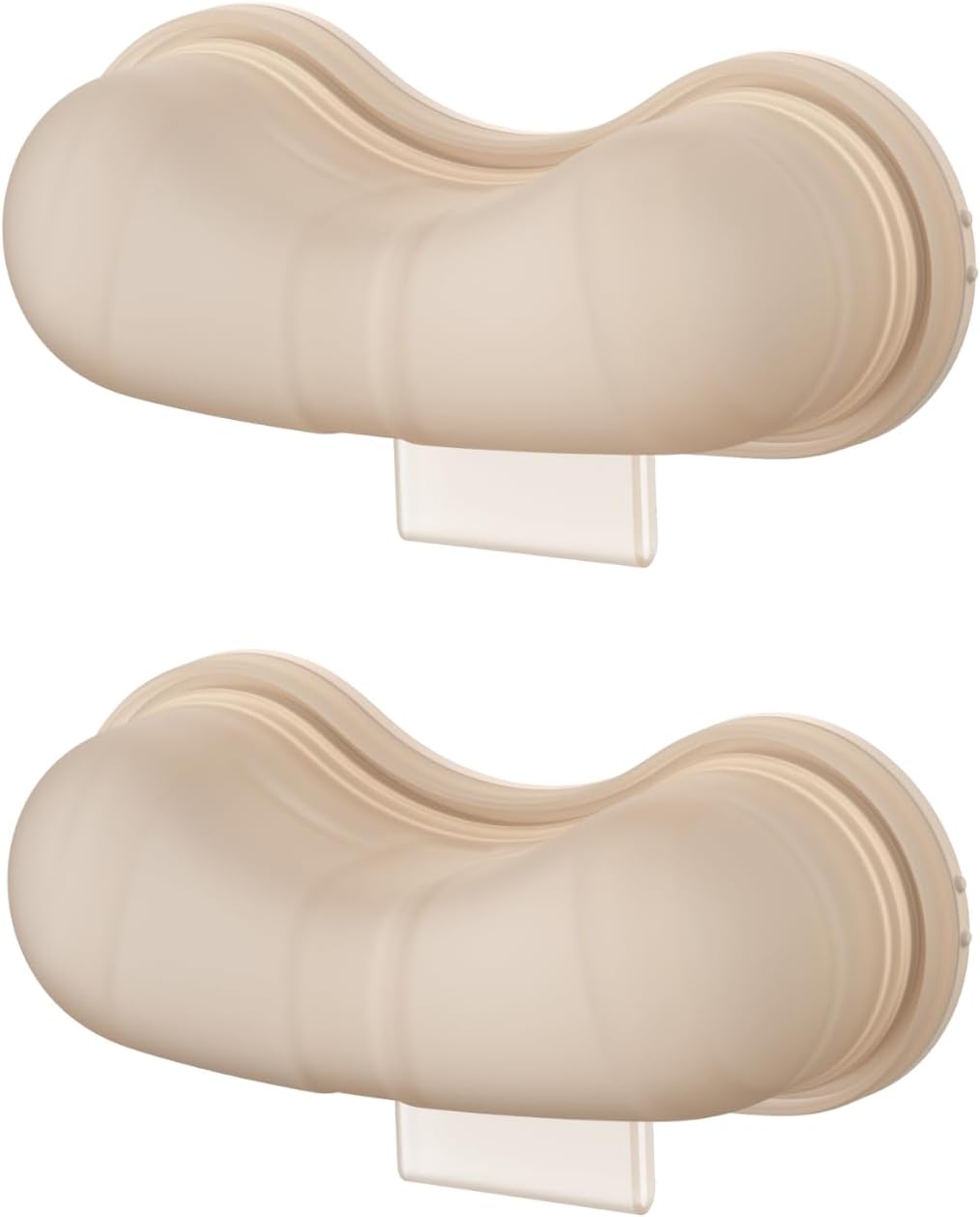 eufy Security Extractor de leche portátil S2\/S2 Pro 5oz contenedor...