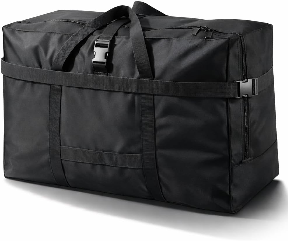 Maletines de 50 Libras para Viajar a Cuba, 62 in Bolsa Plegable | B...
