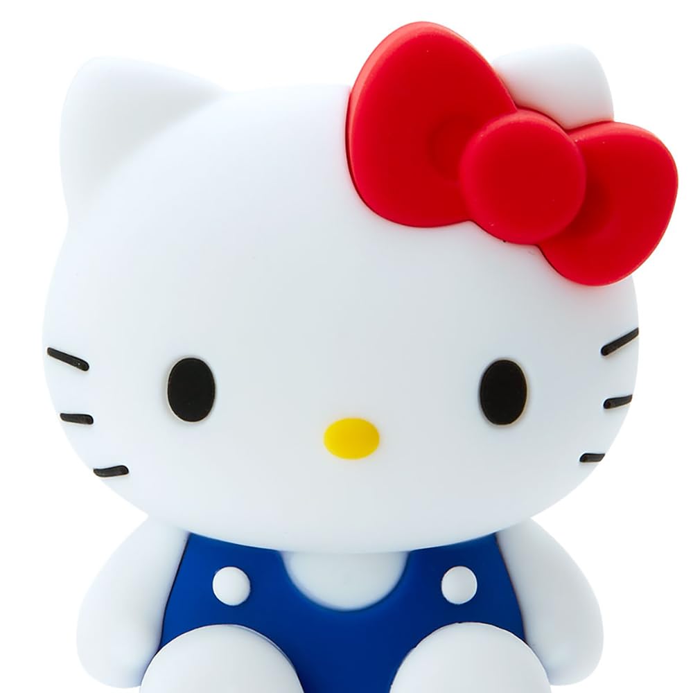Sanrio 238058 Sanrio Hello Kitty - Agarradera para smartphone, Hell...