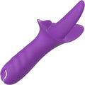 Sexual Tools - Herramienta para adultos para mujeres, estimulación...