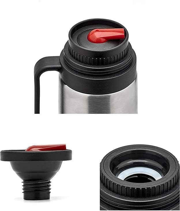Stanley Thermos Stopper Pico de Mate pieza de repuesto para termo c...