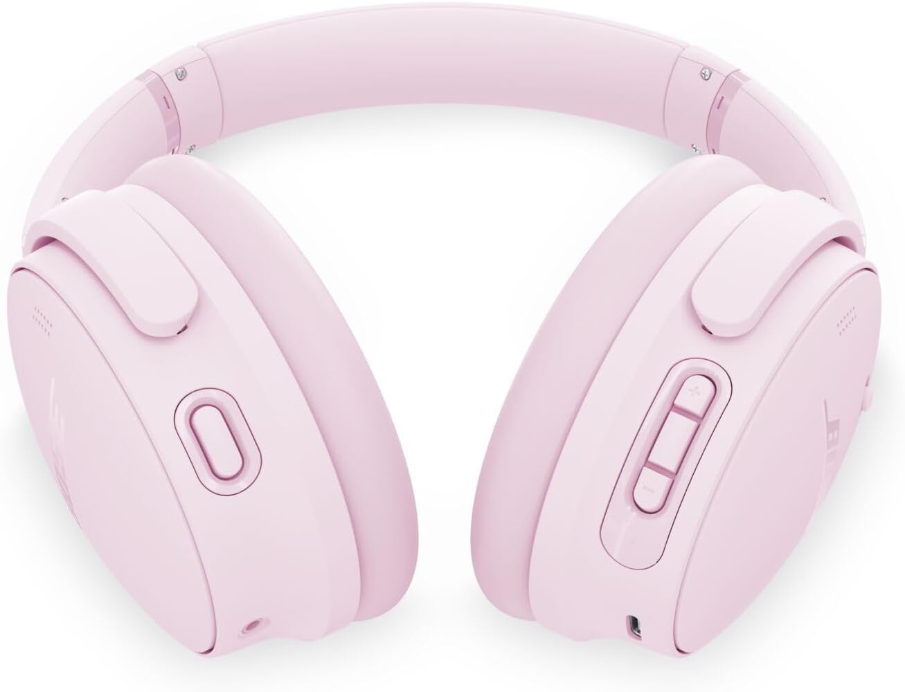 Bose QuietComfort Headphones - Auriculares inalámbricos Bluetooth,...