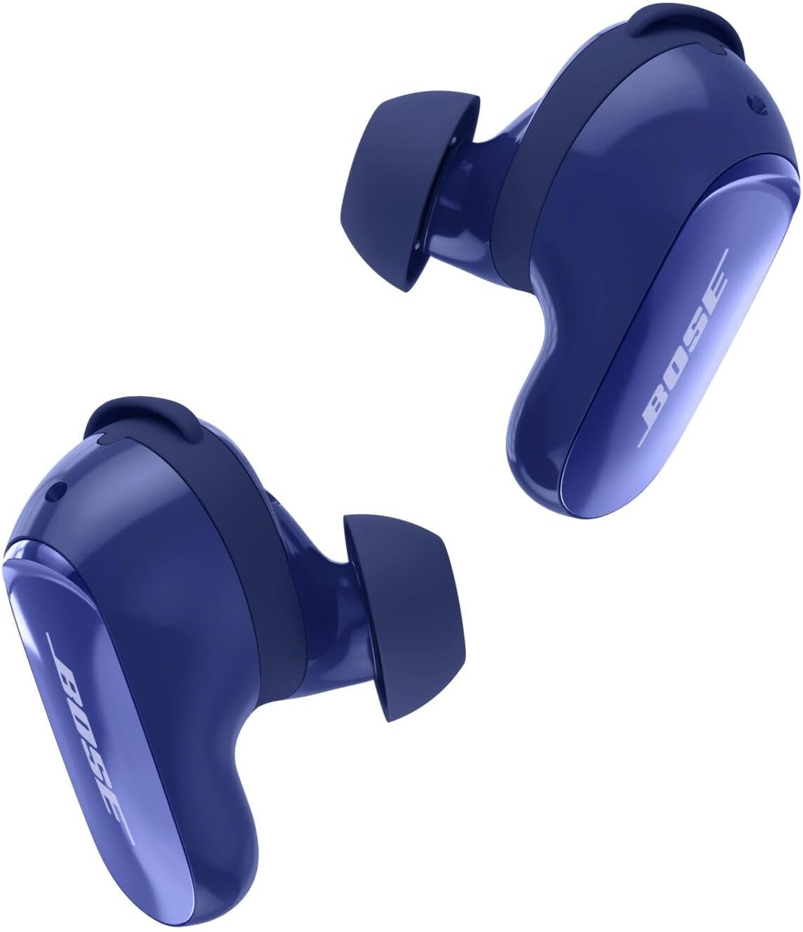 Bose QuietComfort Ultra Earbuds (2.ª generación) - Auriculares inal...