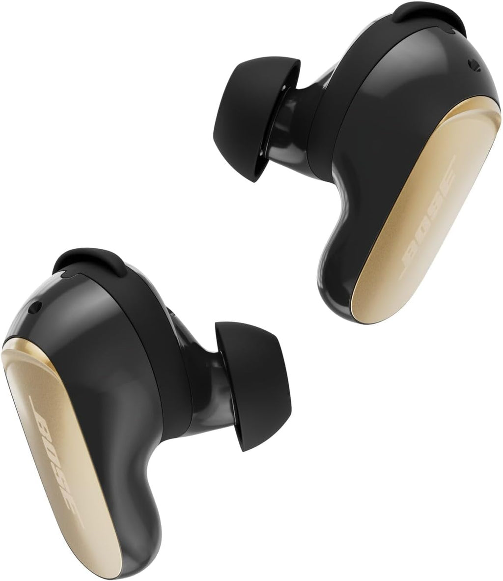 Bose QuietComfort Ultra Earbuds (2.ª generación) - Auriculares inal...