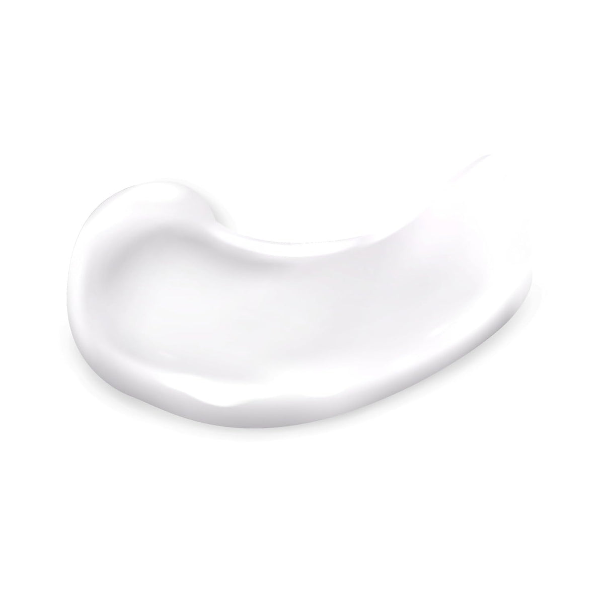 Eight Saints Crema hidratante facial con retinol, para reafirmar la...