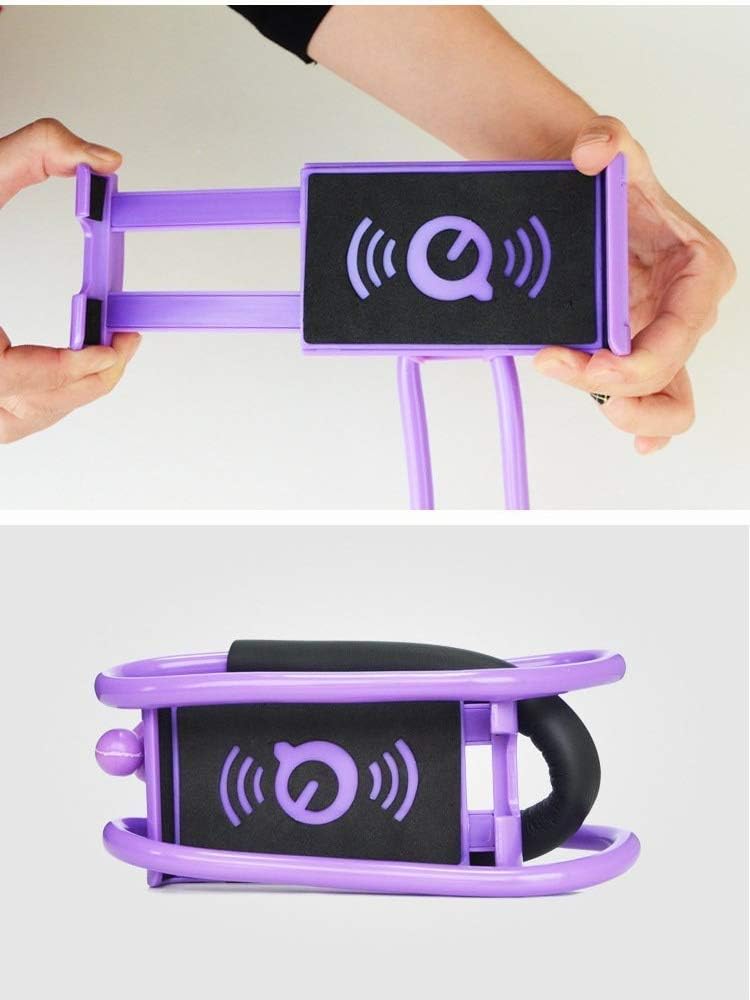 Faung Soporte universal para teléfono móvil, soporte para teléfono...