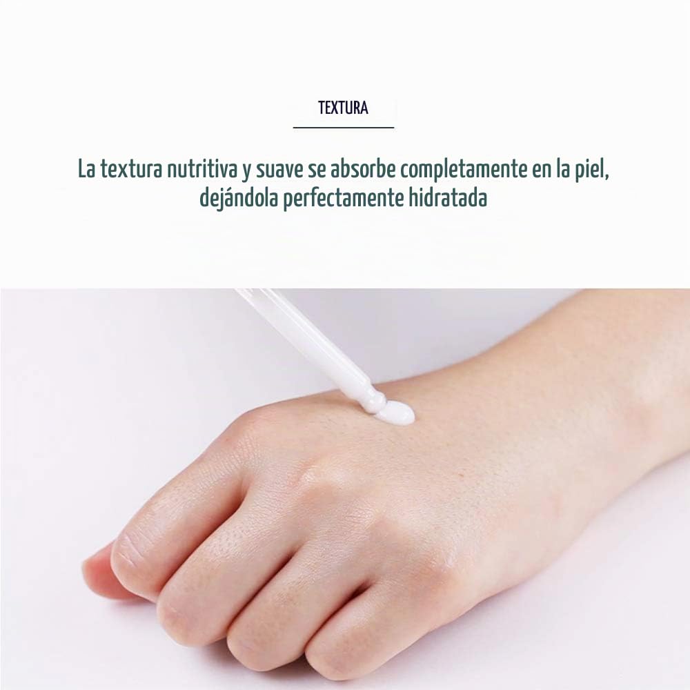 PYUNKANG YUL Suero hidratante para la cara, suero facial coreano co...