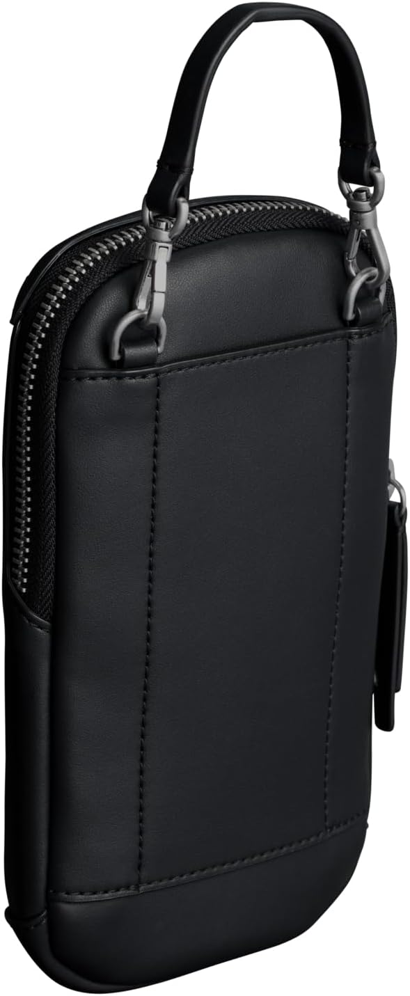 Estuche STANLEY Cross Bottle Essentials Max | Soporte para teléfono...