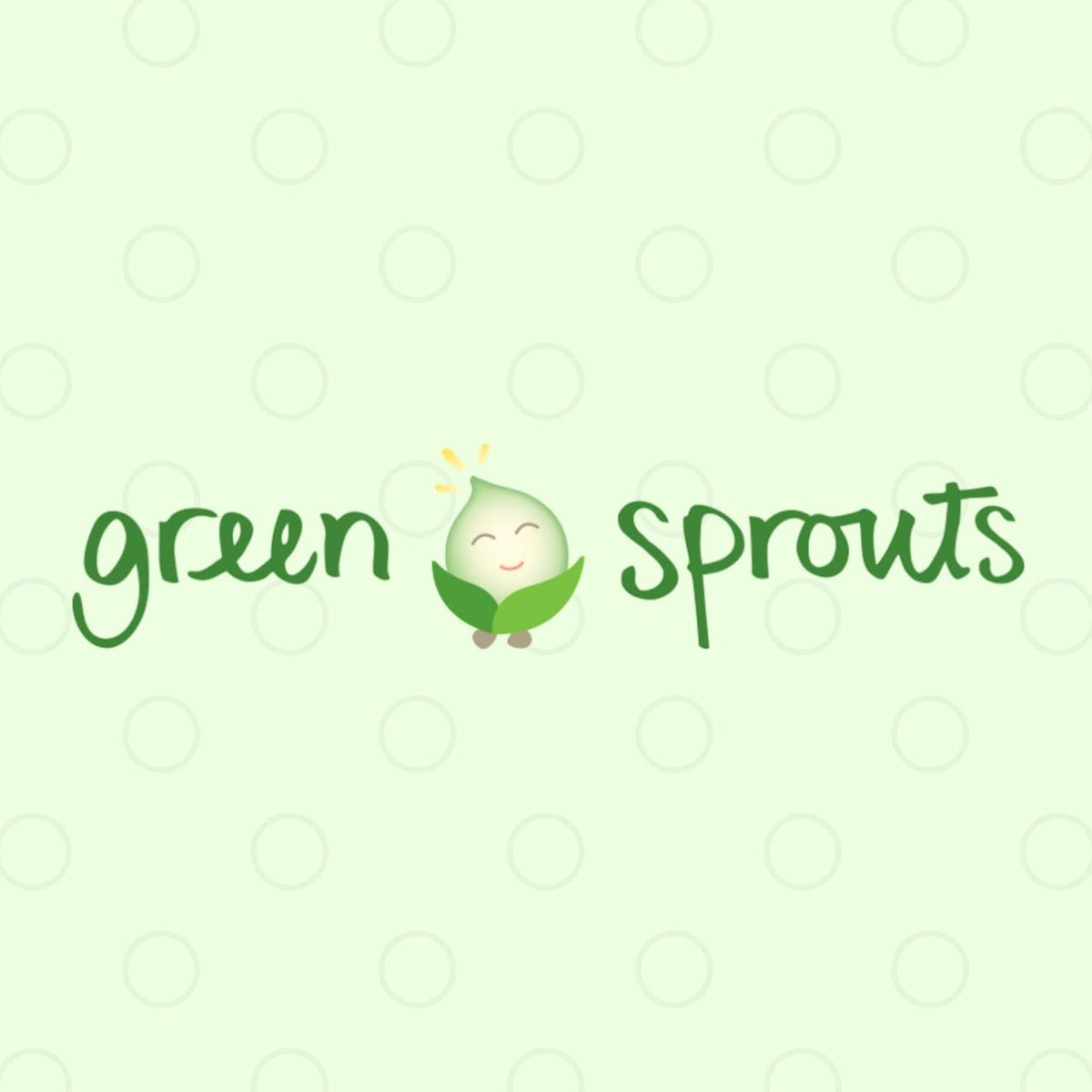 Green Sprouts Sombrero de natación unisex para bebé con protección...