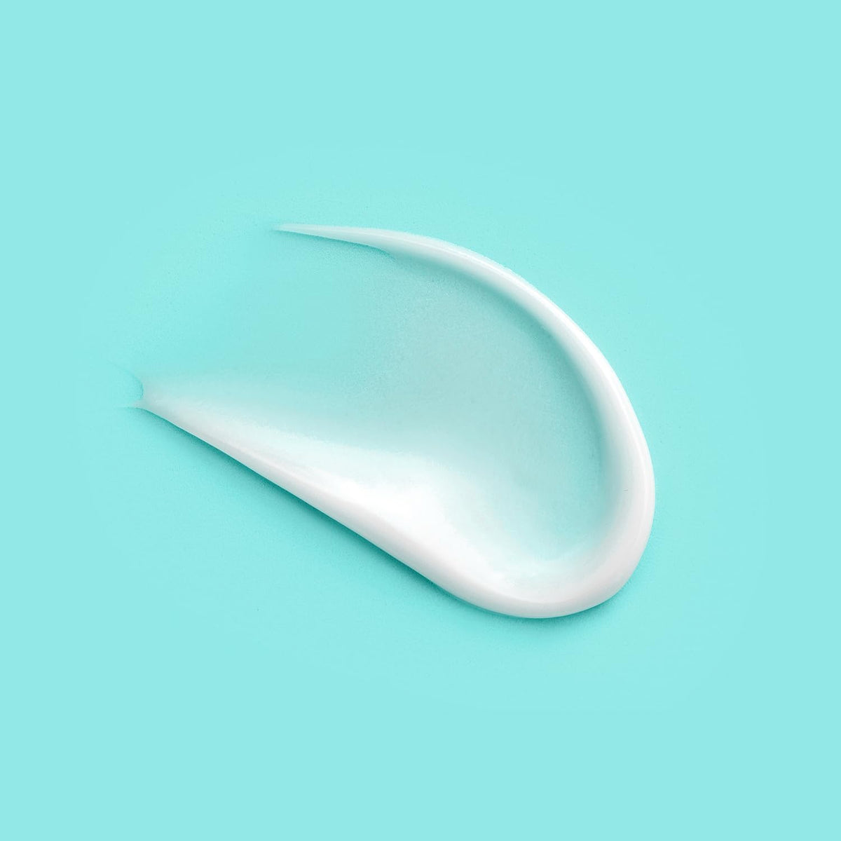 Amazon Basics Suero de retinol para cara, minimizador de poros, fór...