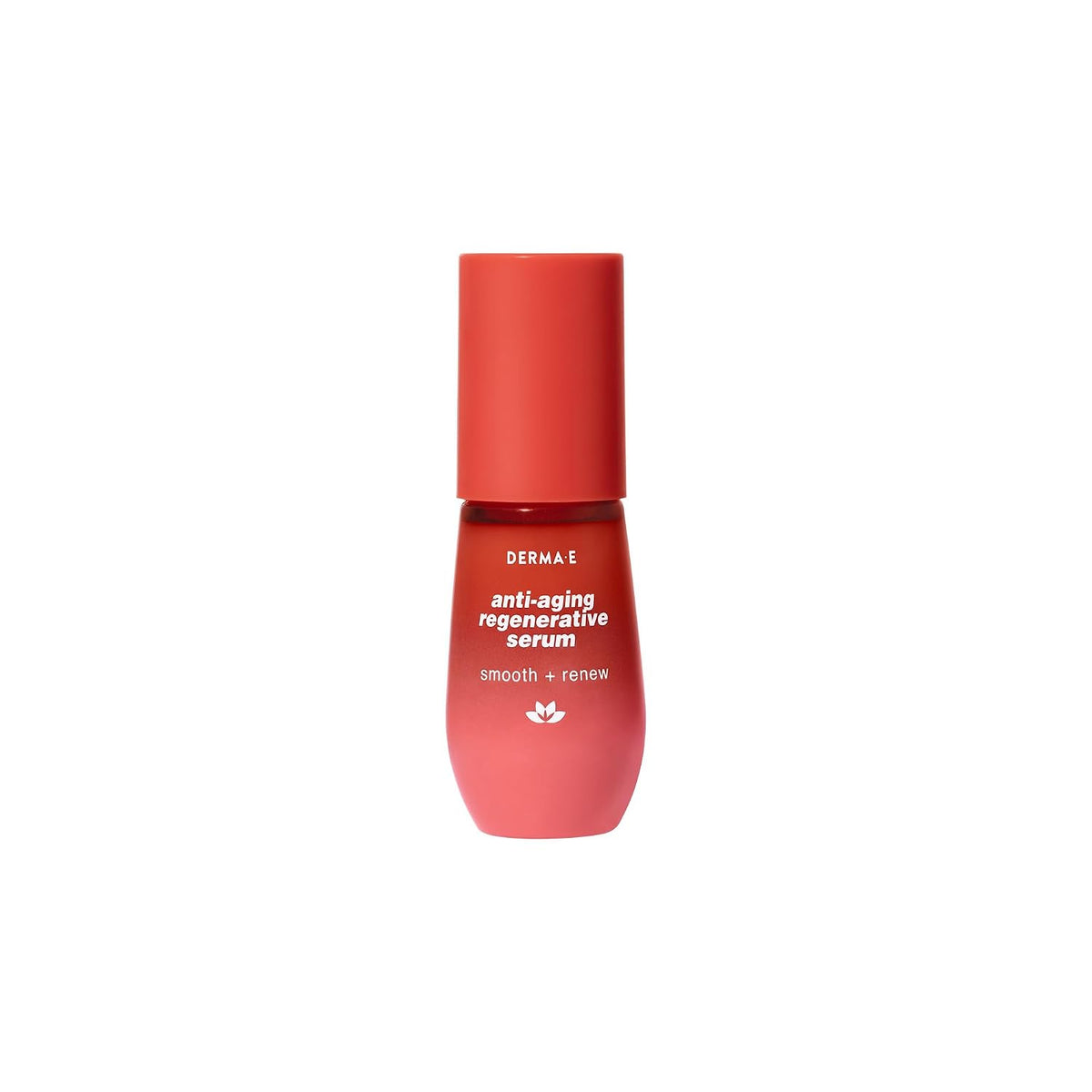 Derma E Suero regenerativo antienvejecimiento con retinol + bakuchi...