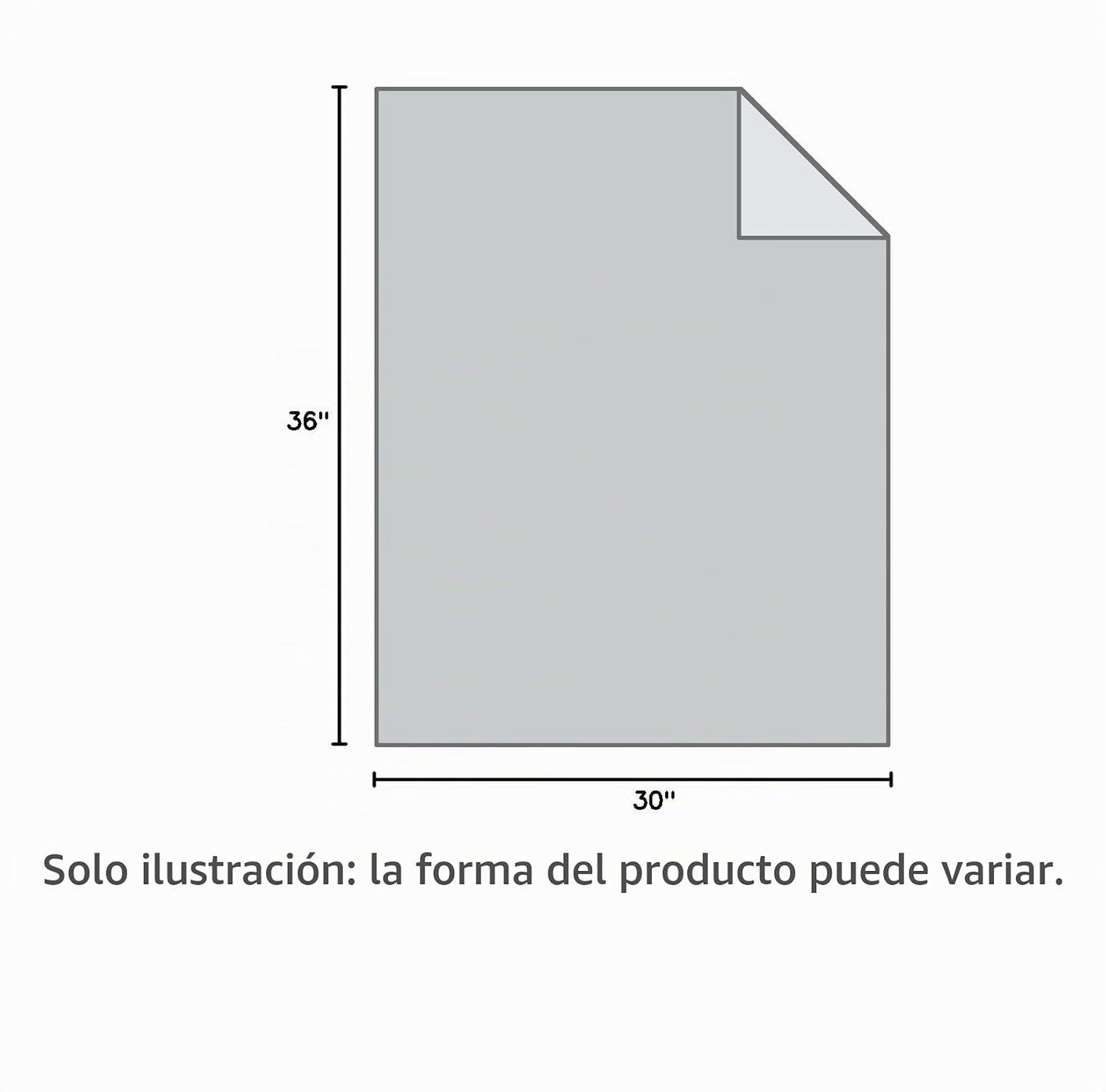 Disney Stitch - Manta de felpa sherpa súper suave color gris, azul,...