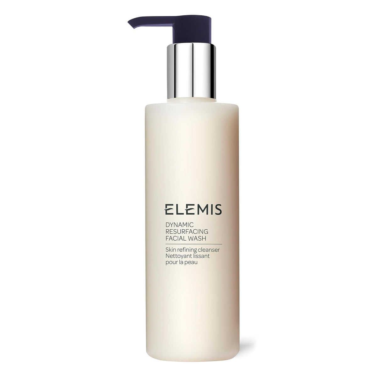 ELEMIS Lavado Facial Dynamic Resurfacing, Lavado Facial Exfoliante...
