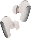 Bose QuietComfort Ultra Earbuds (2.ª generación): auriculares inalá...