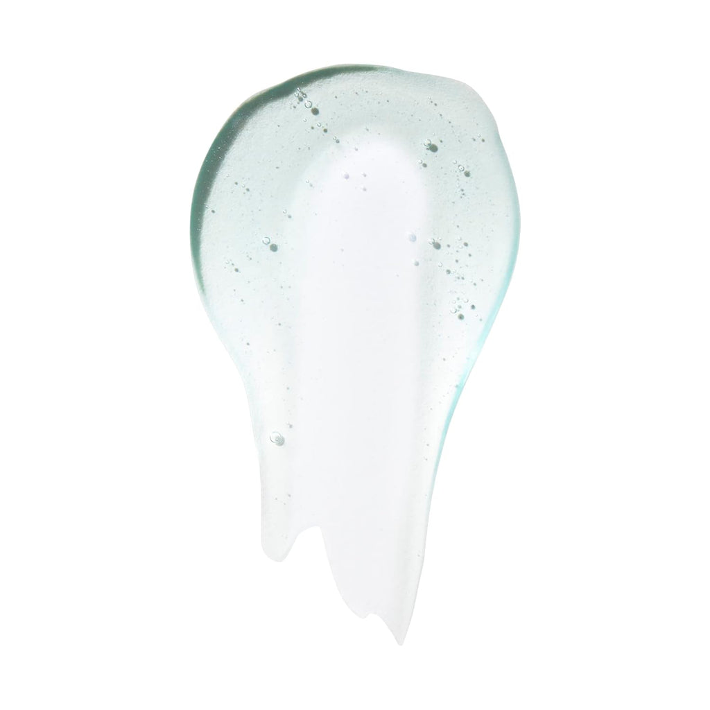 duende. Power Grip Primer Mini, Prebase en Gel Hidratante para el R...