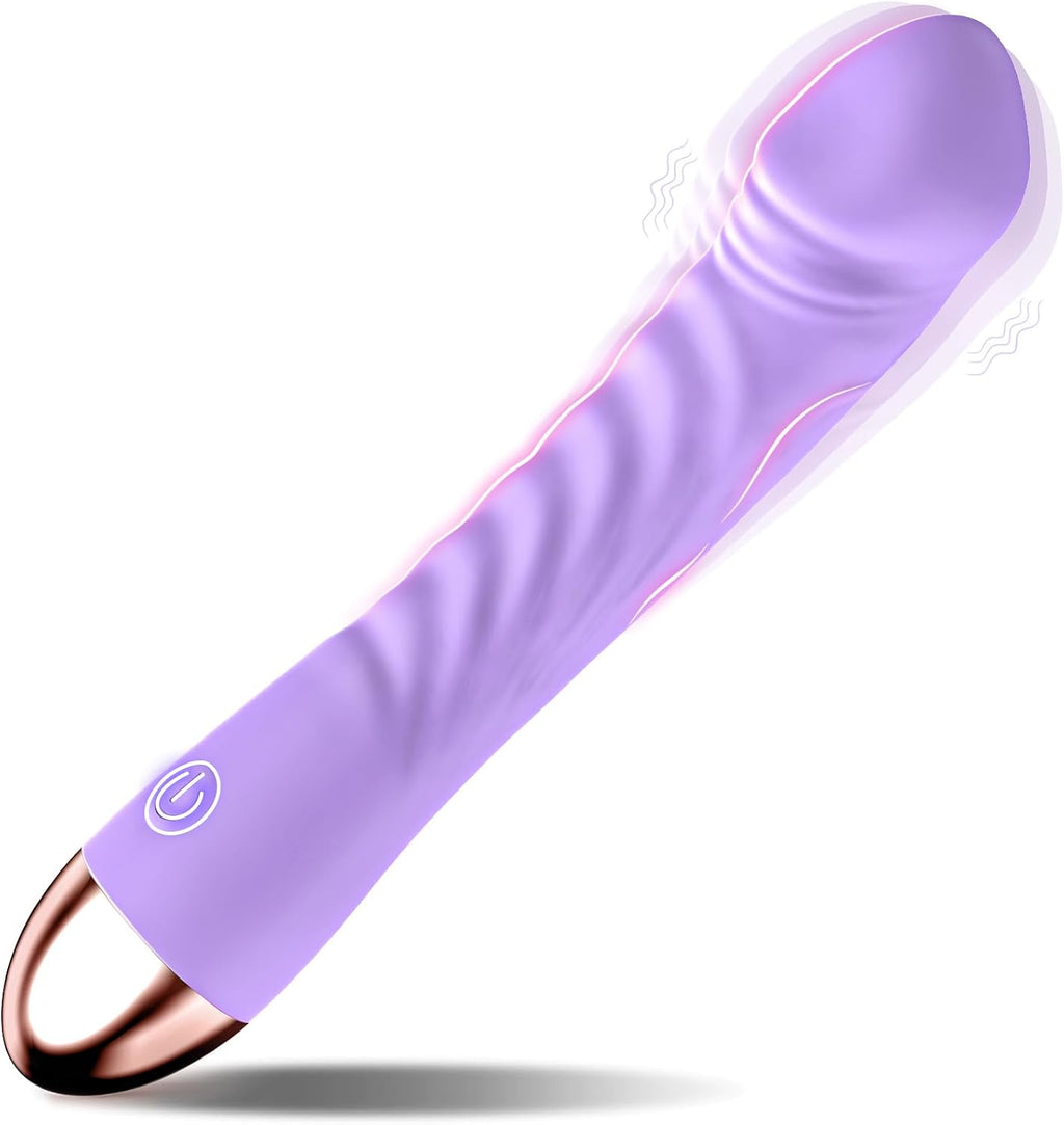 Erncuuc - Juguetes sexuales para mujeres, consolador realista para...