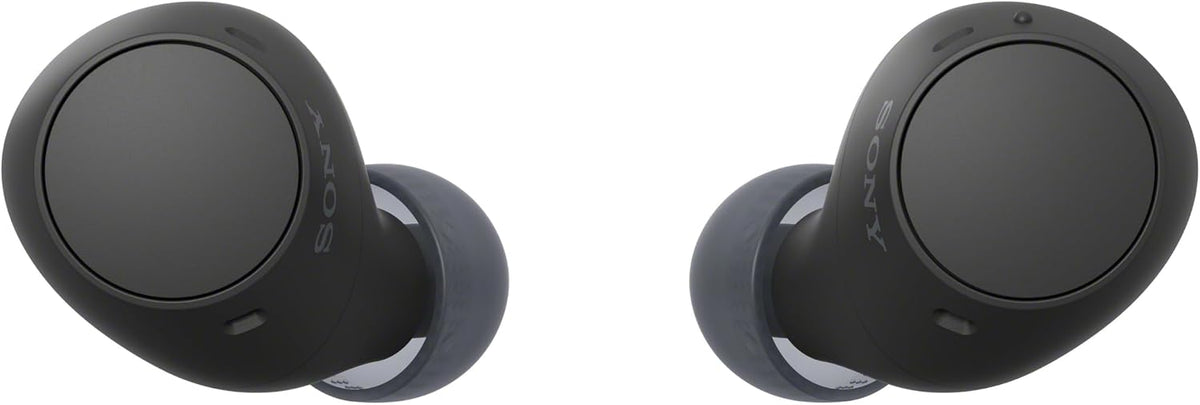 Sony WF-C510 Auriculares Bluetooth verdaderamente inalámbricos, col...