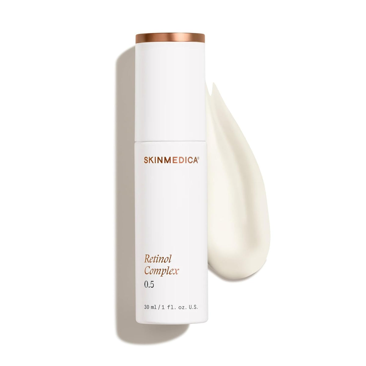 SkinMedica Retinol 0.5 complejo, 1 fl oz