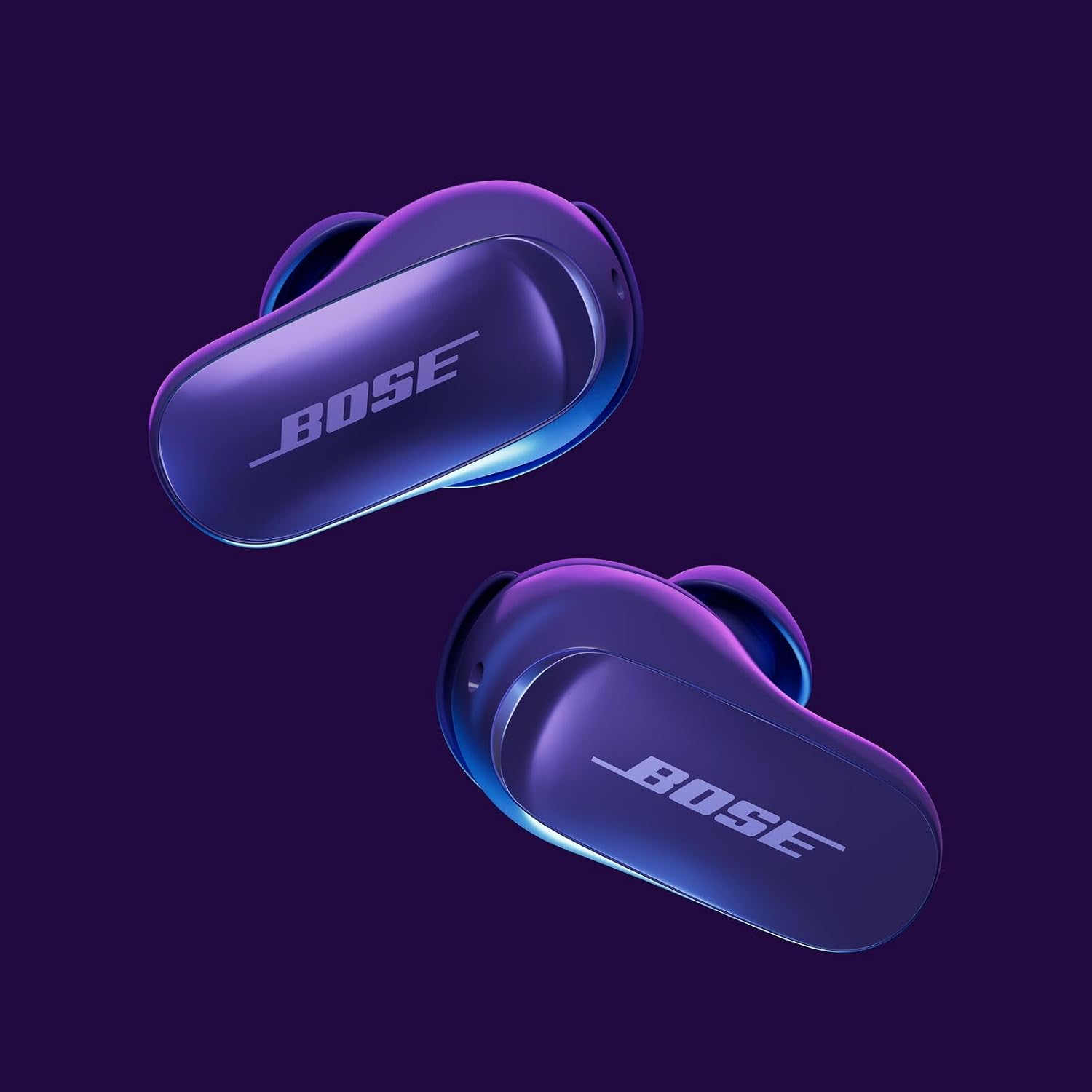 Bose QuietComfort Ultra Earbuds (2.ª generación) - Auriculares inal...