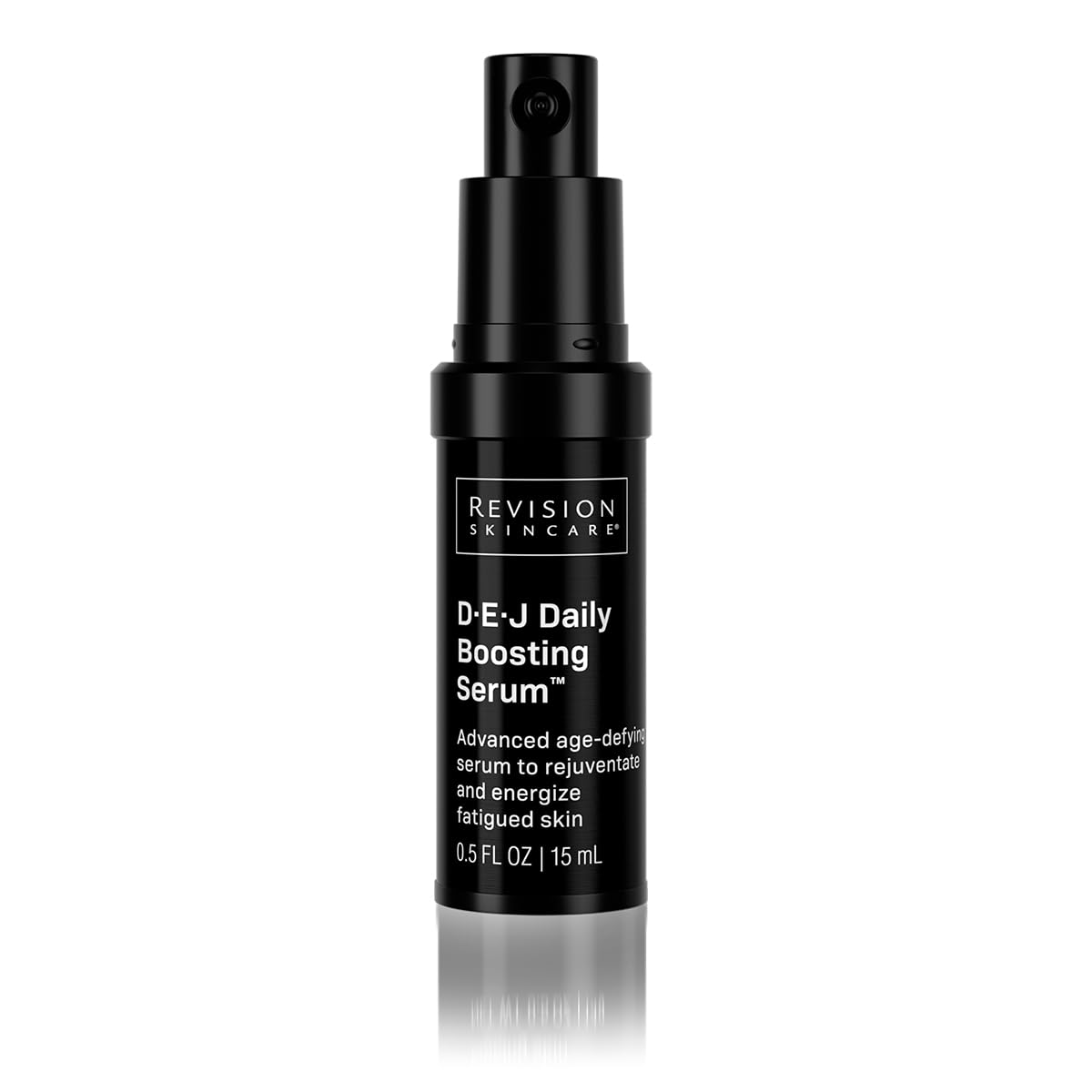Revision Skincare D·E·J Daily Boosting Serum™, suero antienvejecimi...