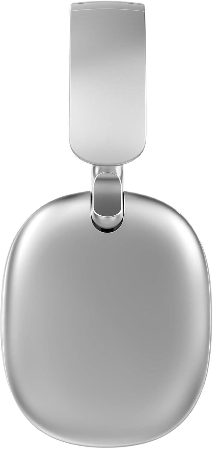 RORSOU C6 Auriculares con cancelación activa de ruido, auriculares...