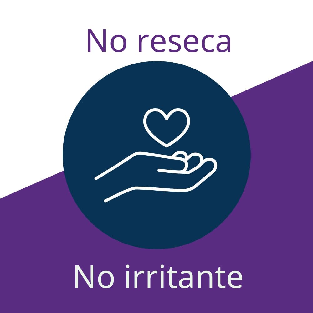 CeraVe Suero de retinol antienvejecimiento para cara, retinol encap...