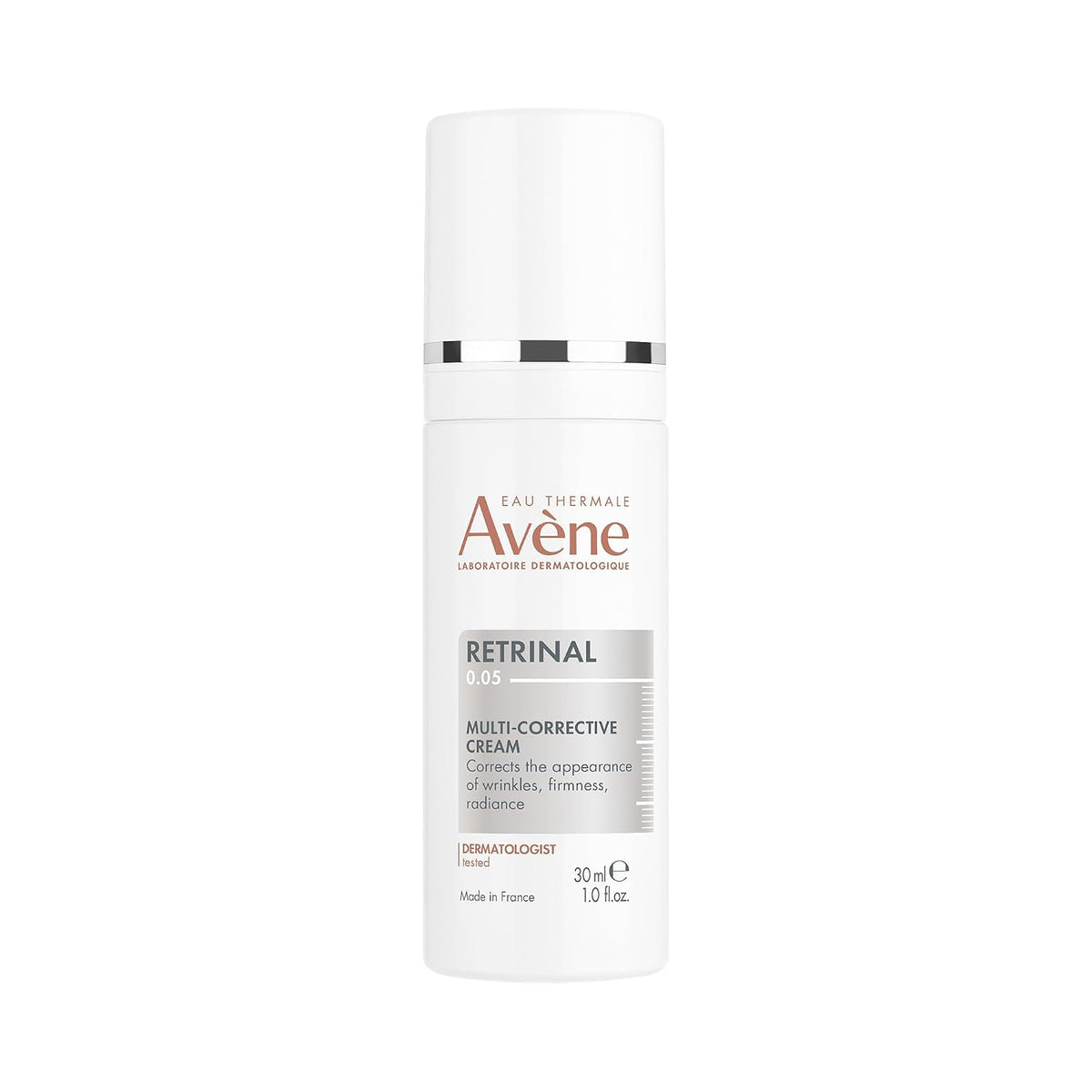 Avène Retrinal Crema Multicorrectora Intensiva