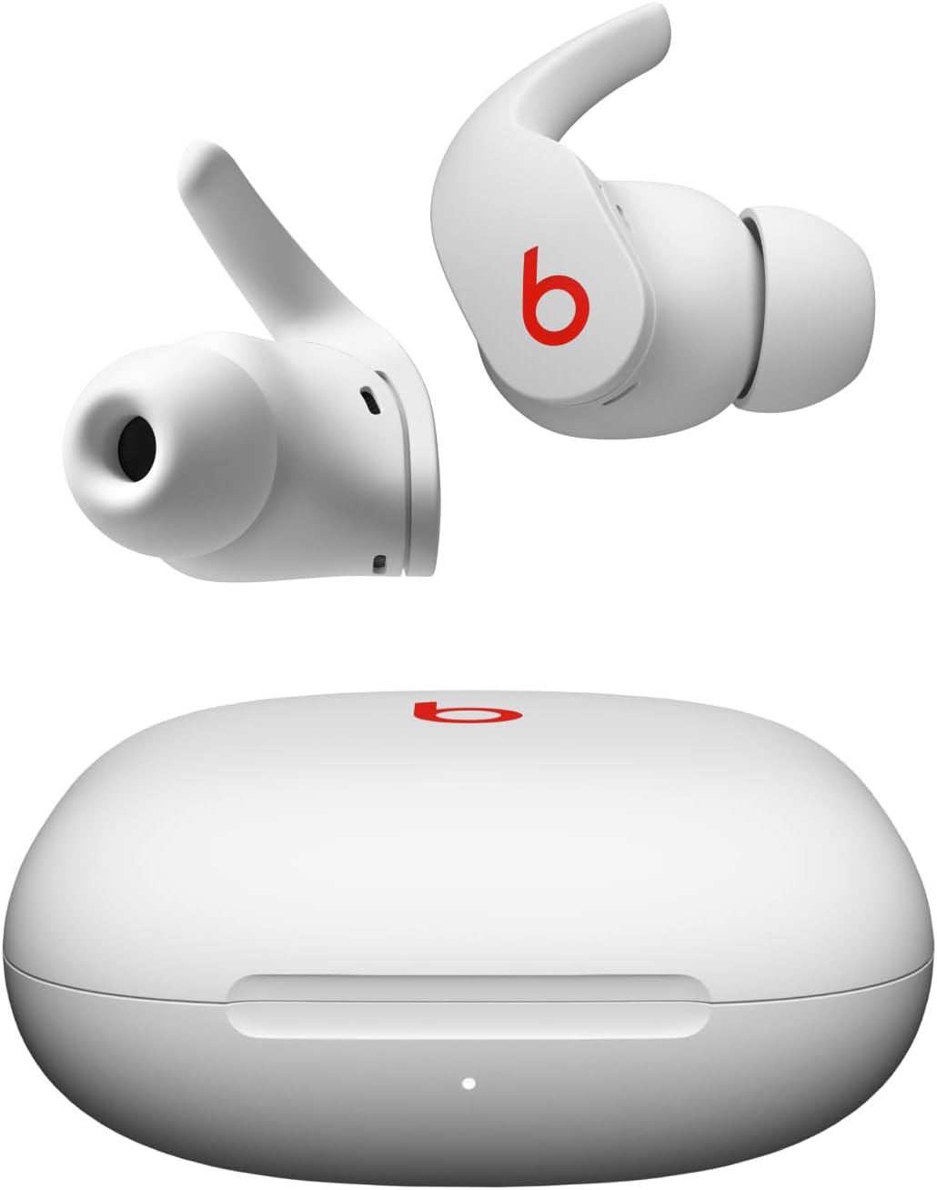 Beats Fit Pro (1.ª generación) - Auriculares inalámbricos con cance...
