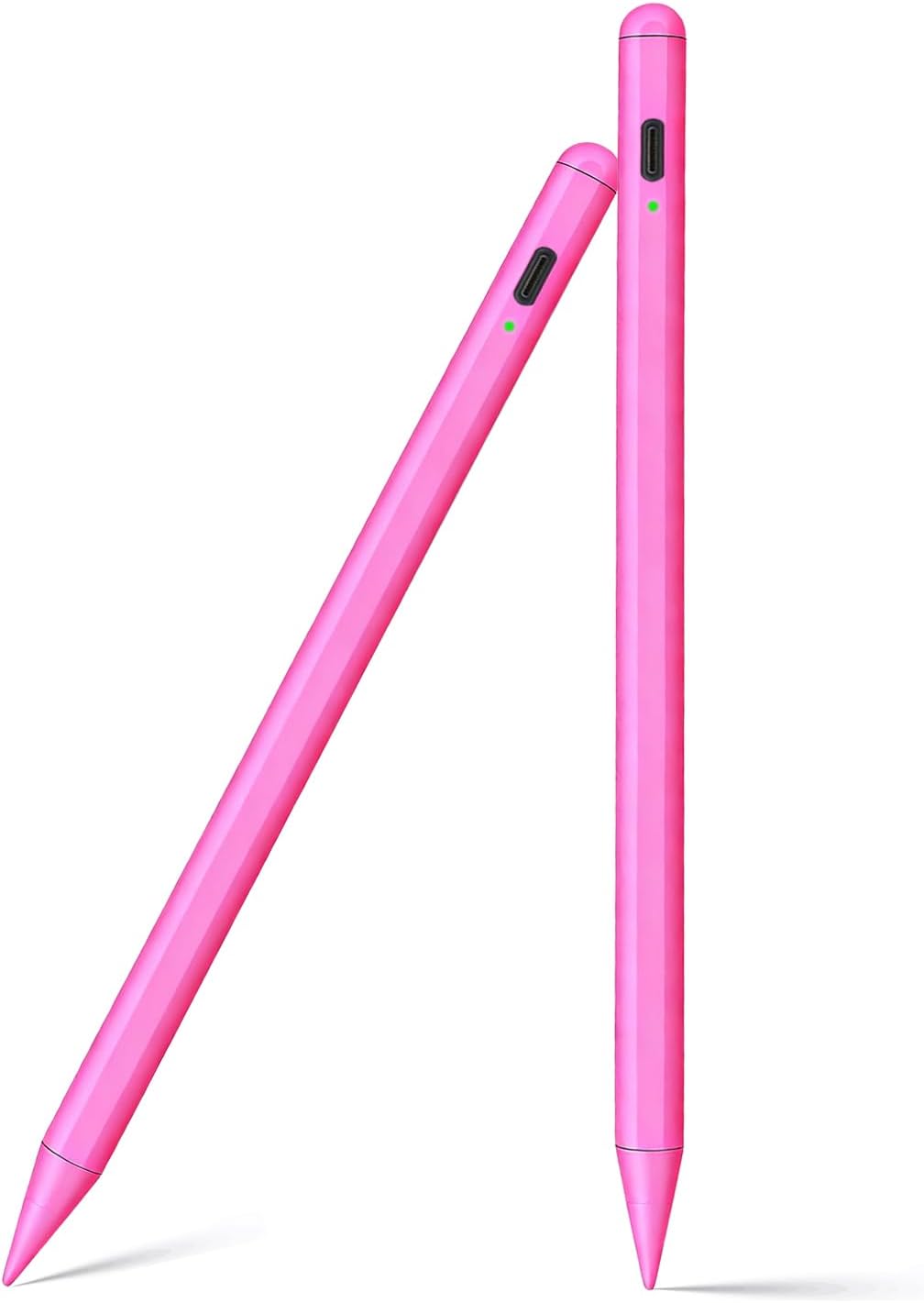 Lápiz óptico para iPad 11th\/10th 2025\u20132018 Active Pencil Pro...