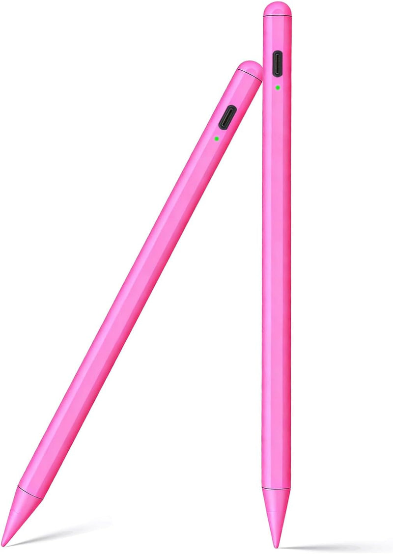 Lápiz óptico para iPad 11th\/10th 2025\u20132018 Active Pencil Pro...