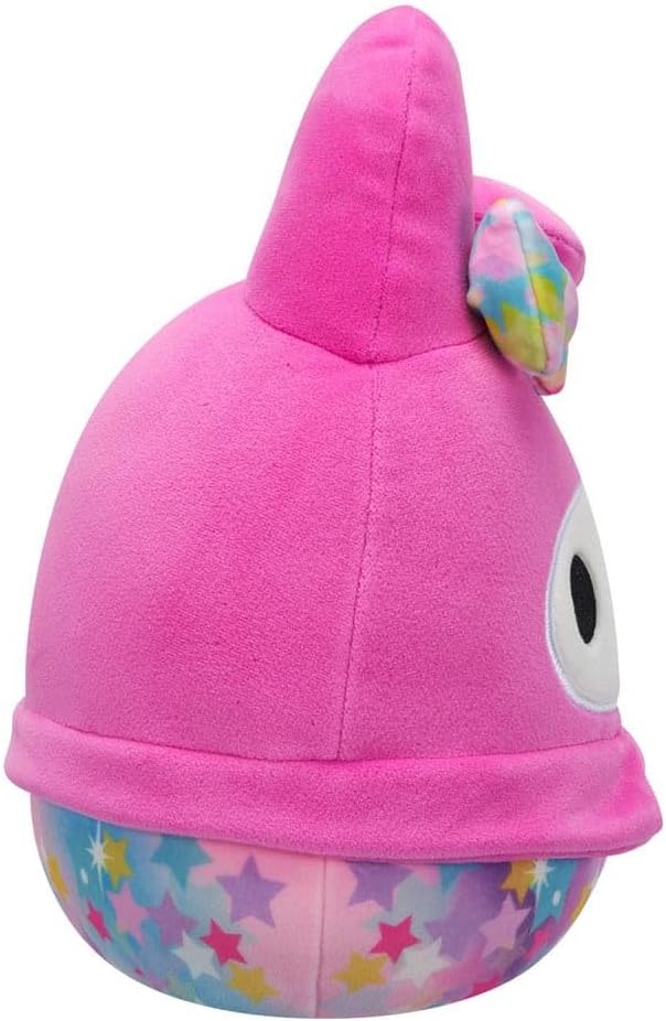 Squishmallows SQSN00603 Starshine My Melody 25 cm Peluche Oficial J...