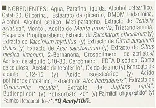 Cicatricure Crema antiestrías, 13.6 onzas líquidas, hidratante de c...