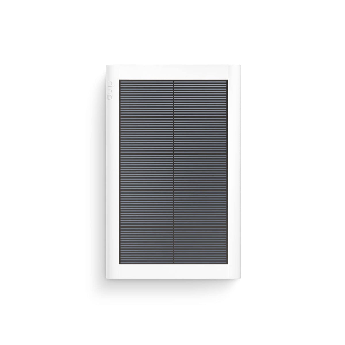 Panel solar Ring (2.ª generación, pequeño) de 1.9 W para la Cámara...