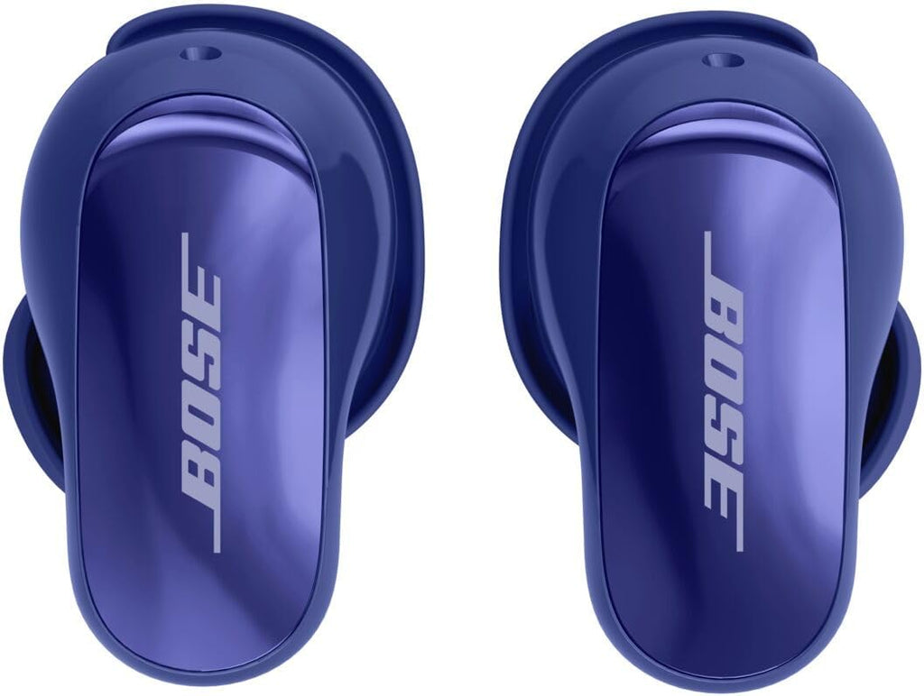 Bose QuietComfort Ultra Earbuds (2.ª generación) - Auriculares inal...